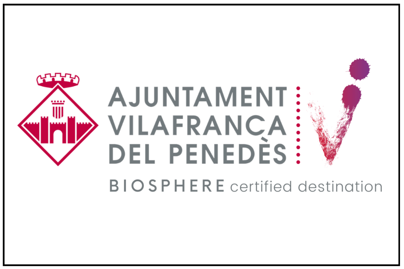 logo-ajuntamentvila
