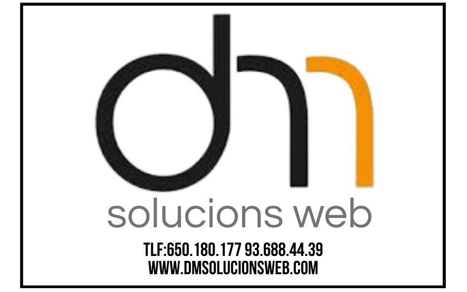 logo-dmsolucions