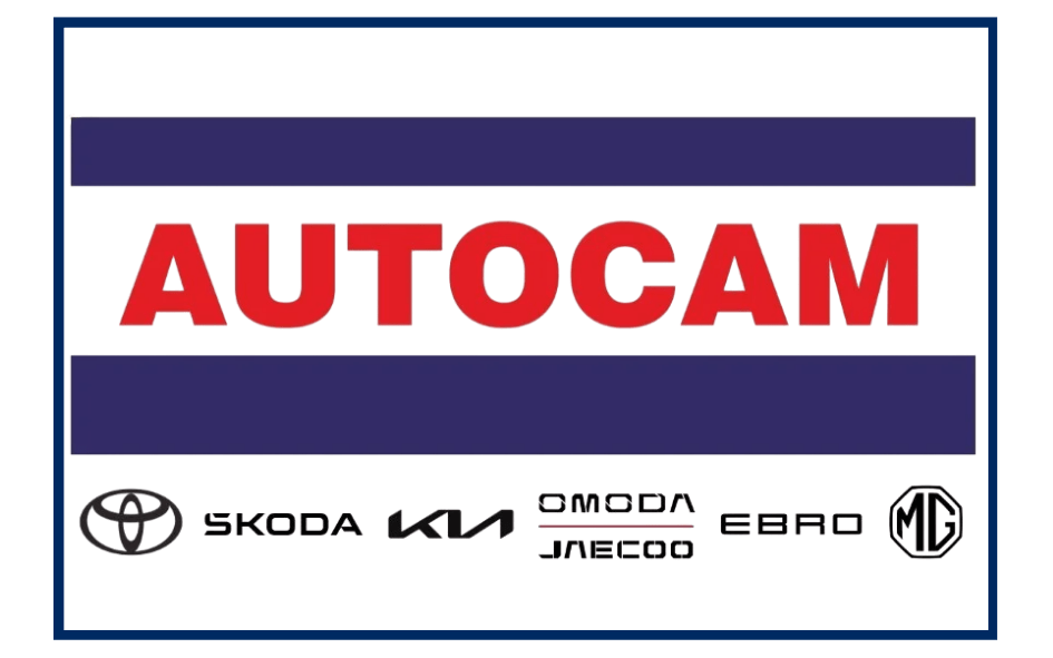 logo-autocam
