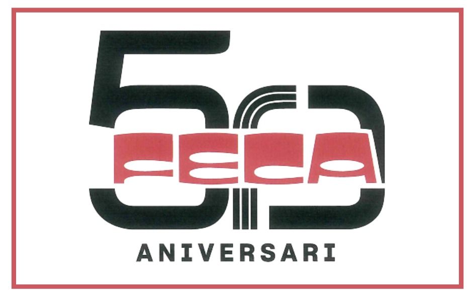 logo-feca