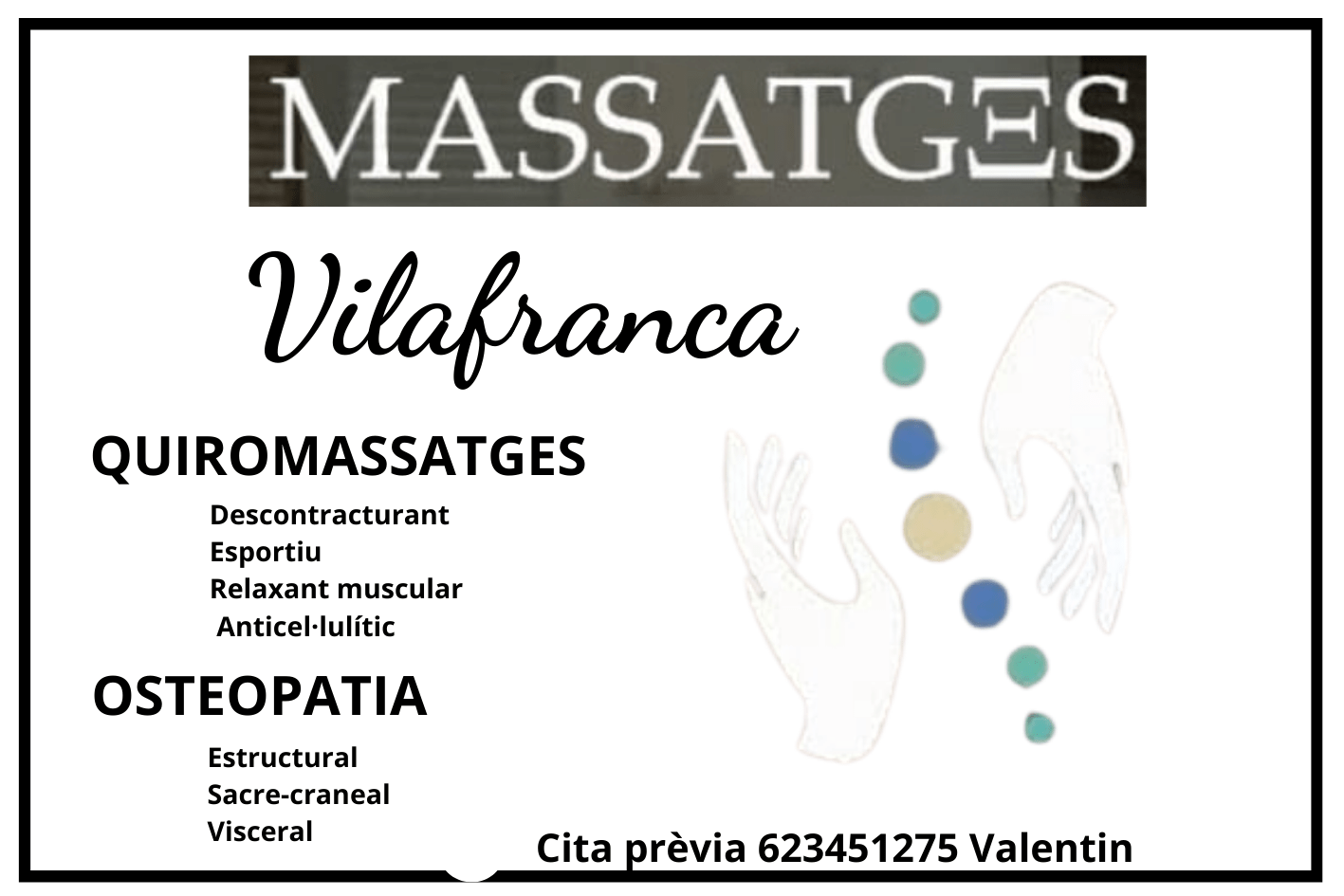 logo-massatges vilafranca