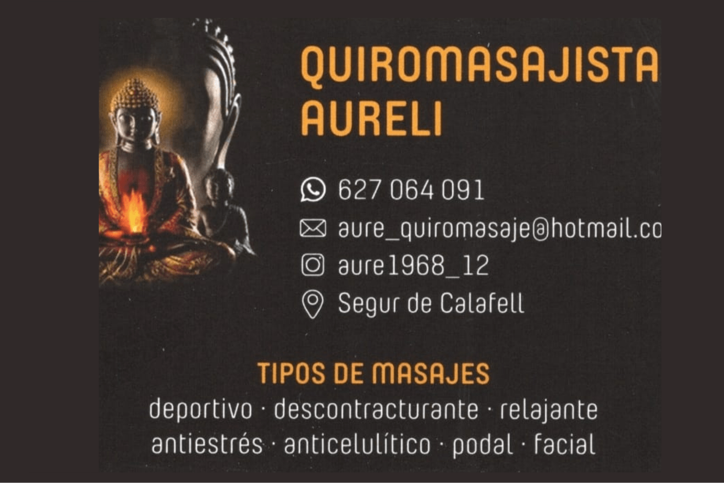 logo-quiromasajista-aureli