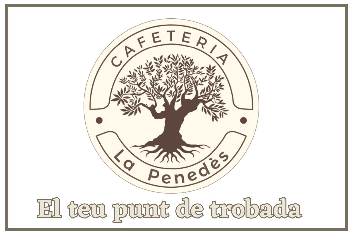 logo-cafeteriapenedes