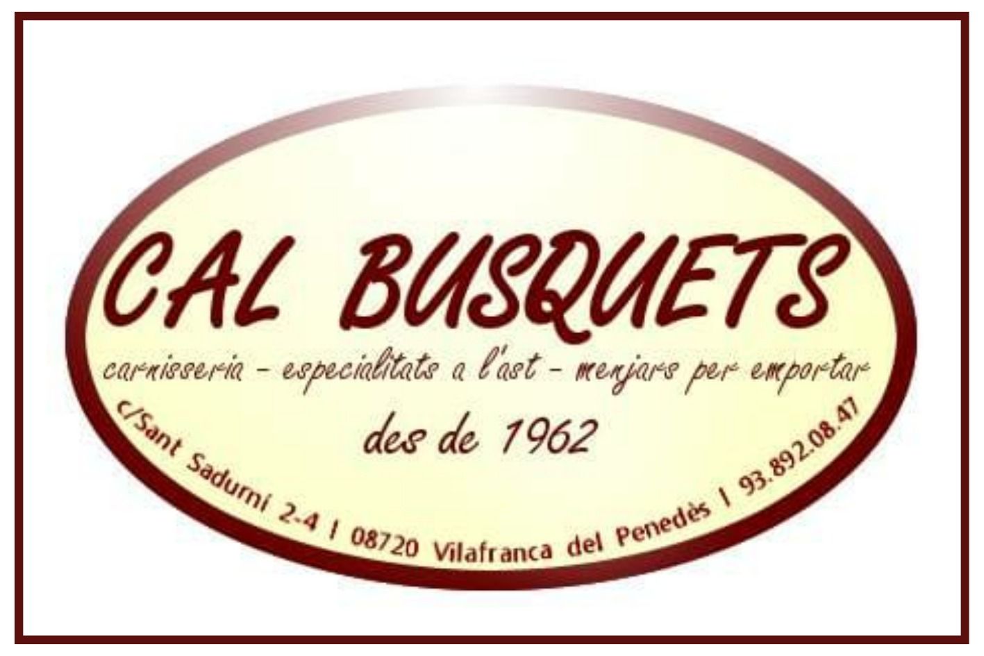 logo-calbusquets