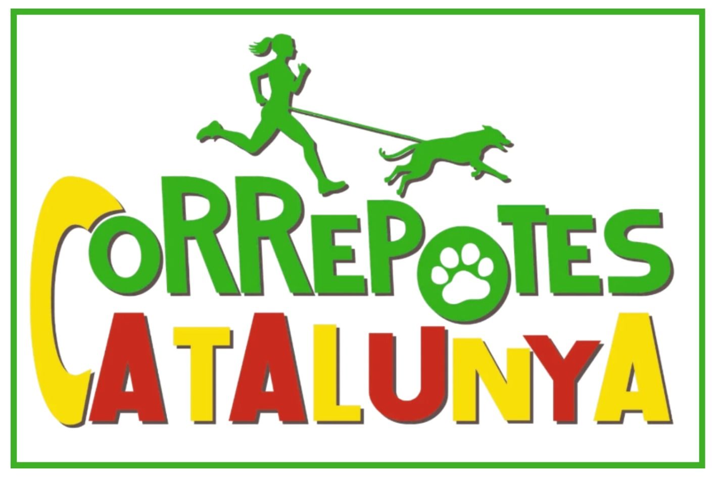 logo-correpotes