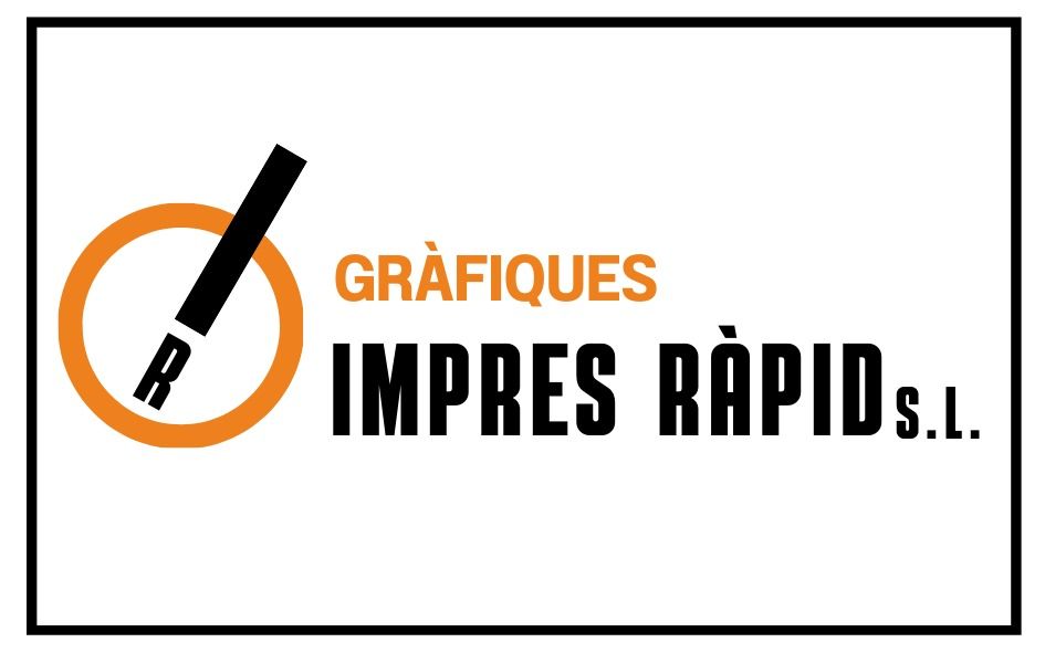 logo-impresrapid