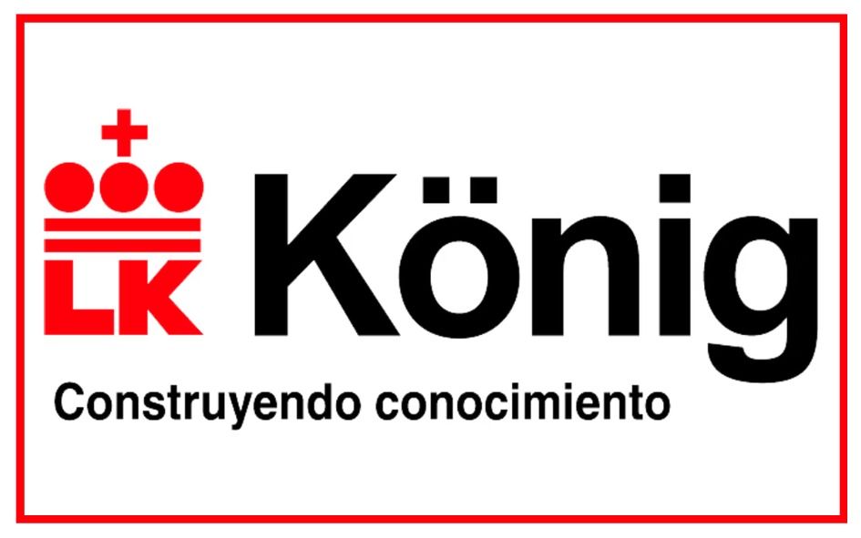 logo-könig
