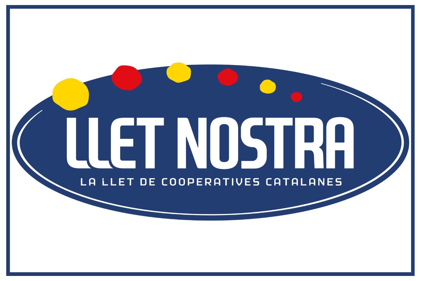 logo-lletnostra