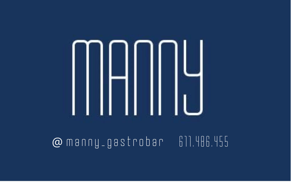logo-manny