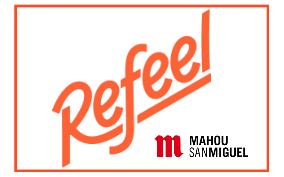 logo-refeel