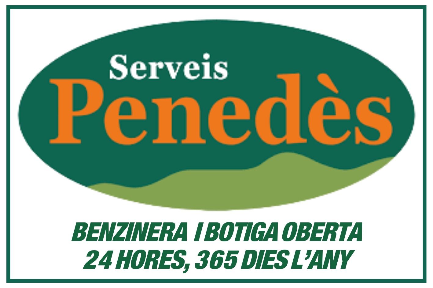 logo-serveispenedes